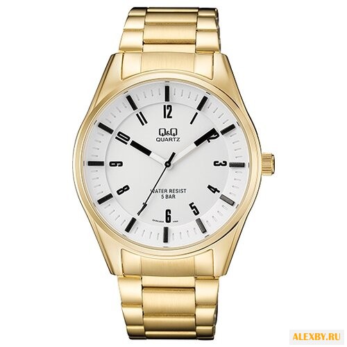 Наручные часы Q&Q QA54 J004