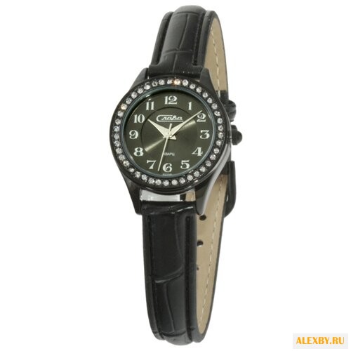 Наручные часы Слава 6244495 2035