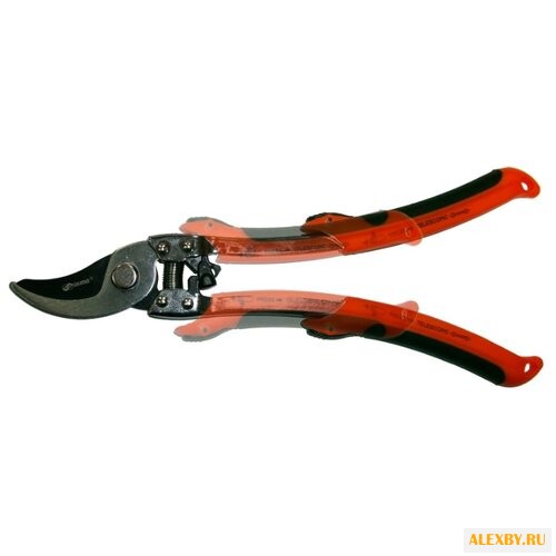 Секатор SKRAB 28002