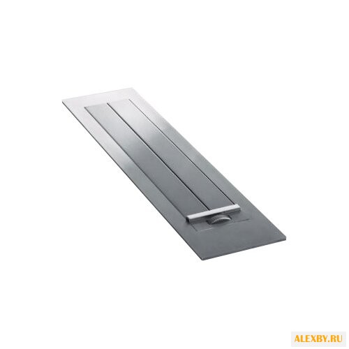 Встраиваемая вытяжка FALMEC