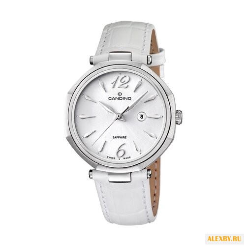 Наручные часы CANDINO C4524_1