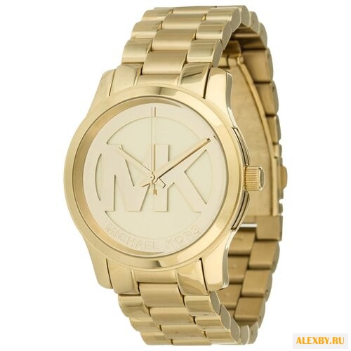 Наручные часы MICHAEL KORS MK5786