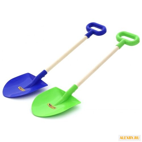 Лопатка Wader №37 51929