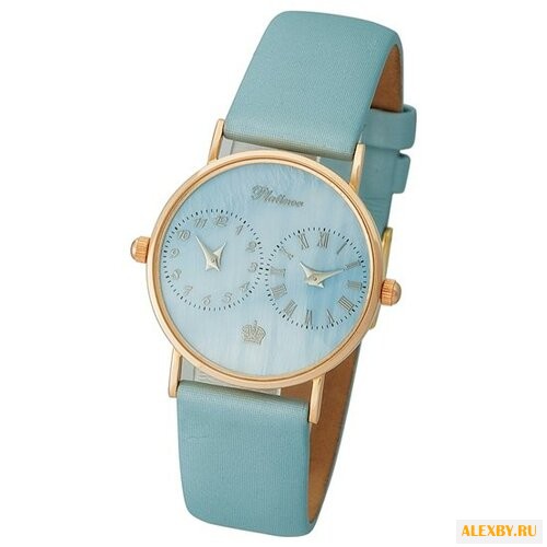 Наручные часы Platinor