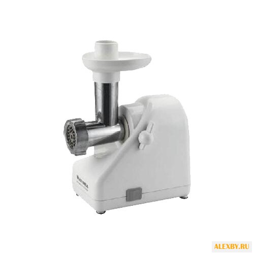 Мясорубка Ротор Чудесница ЭМШ-33Р