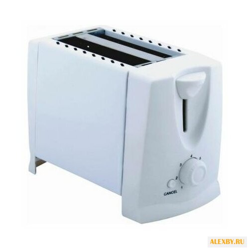 Тостер irit IR-5100