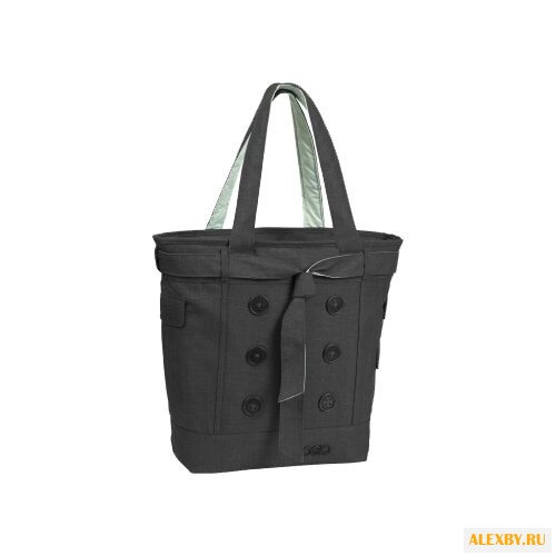Сумка OGIO Hamptons