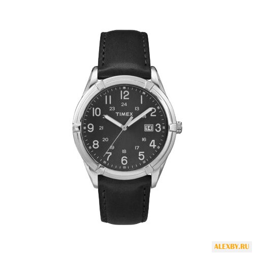 Наручные часы TIMEX TW2P76700