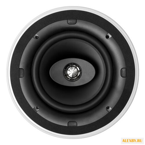 Акустическая система KEF Ci200CR