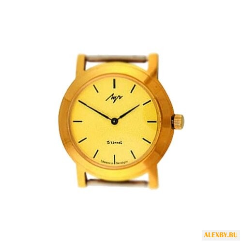 Наручные часы Луч 5499966