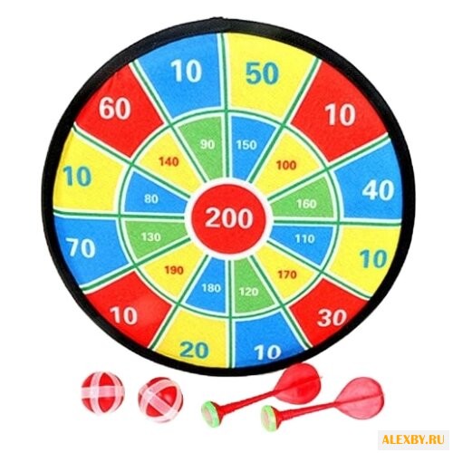 Набор для игры Shantou Gepai в