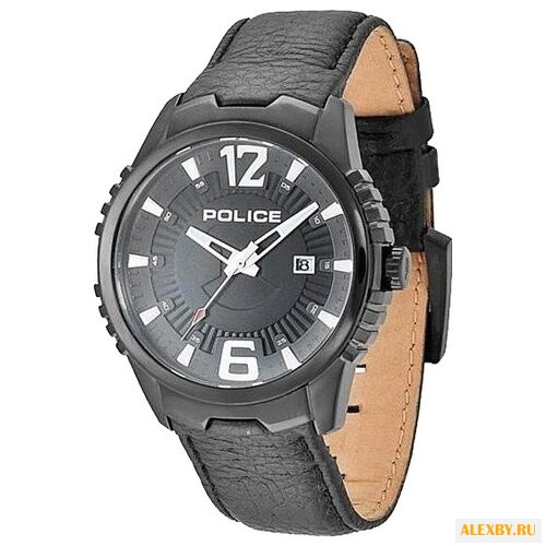 Наручные часы Police