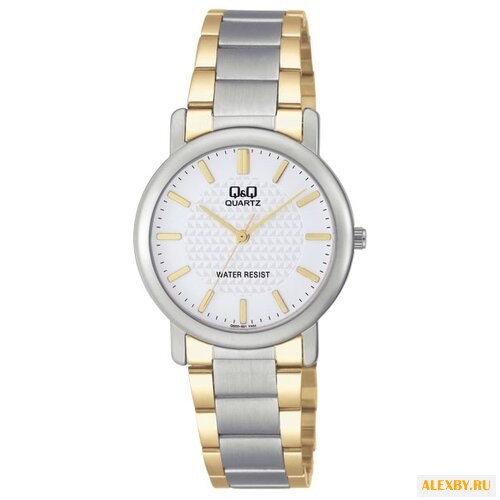 Наручные часы Q&Q Q600 J401
