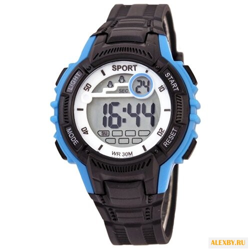 Наручные часы Тик-Так H467