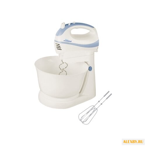 Миксер Ладомир Ладомир 82