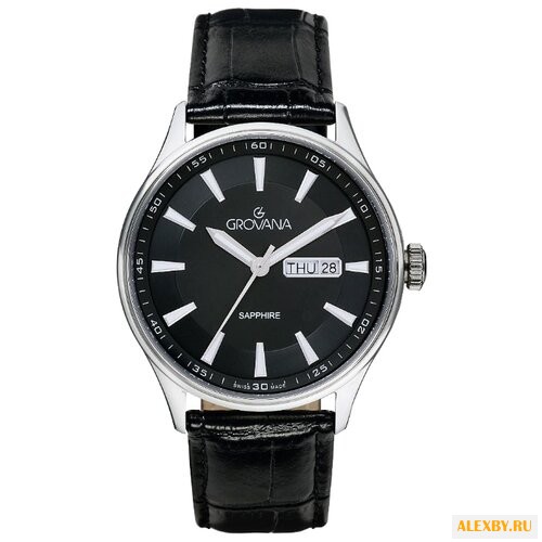 Наручные часы Grovana 1194.1537