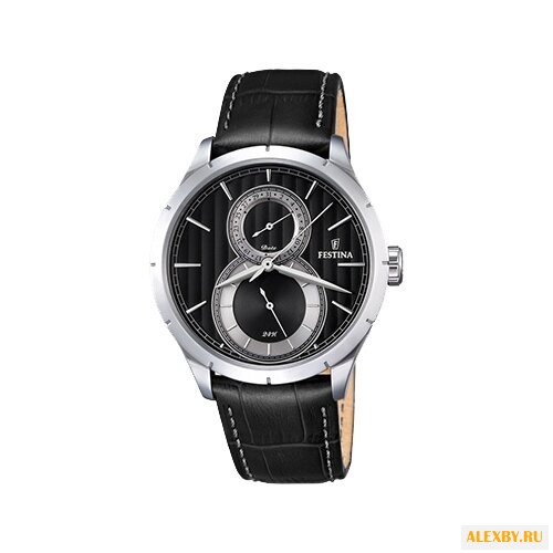 Наручные часы FESTINA F16892 6