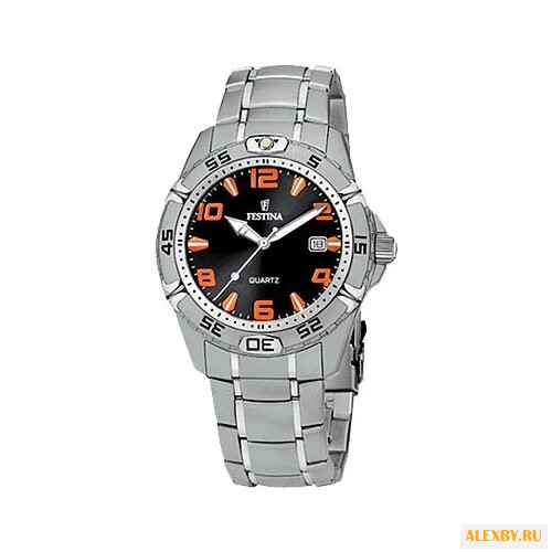 Наручные часы FESTINA F16170 A