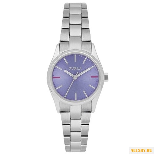Наручные часы FURLA R4253101516