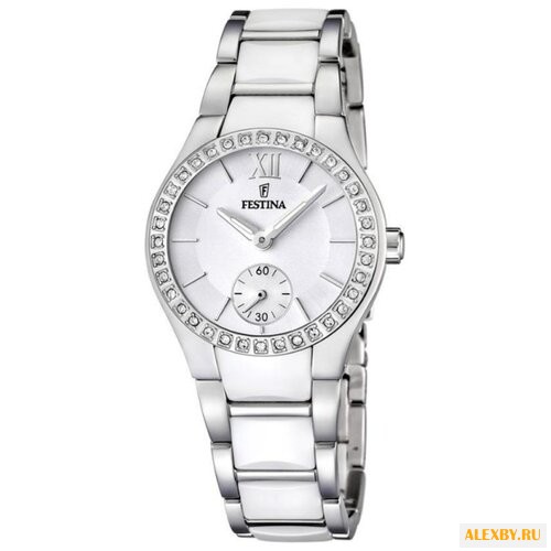 Наручные часы FESTINA F16637 1