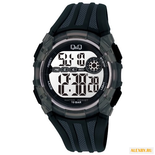 Наручные часы Q&Q M118 J003