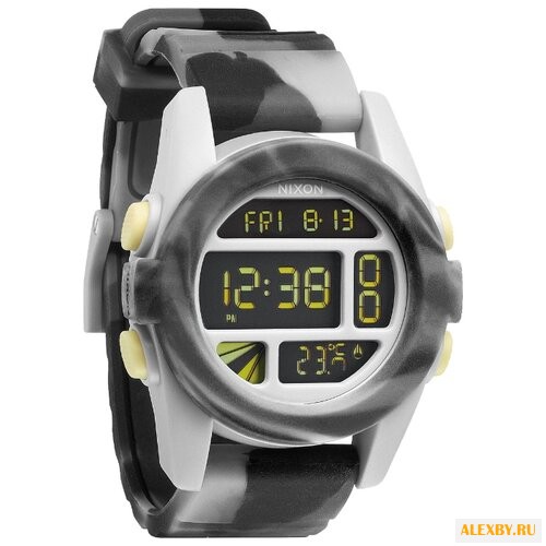 Наручные часы NIXON A197-1611