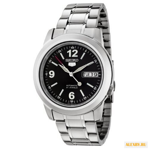 Наручные часы SEIKO SNKE63