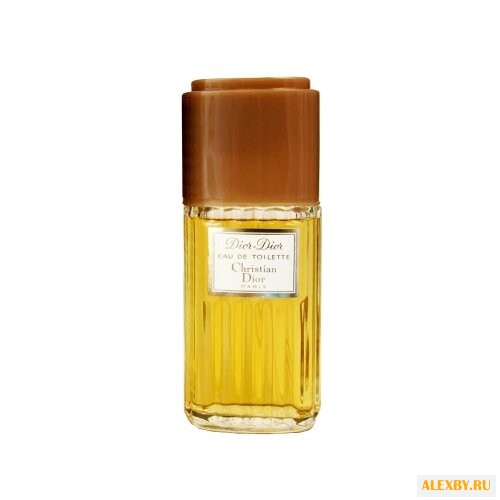Christian Dior Dior-Dior