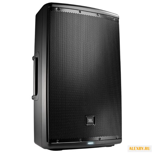 Акустическая система JBL EON615