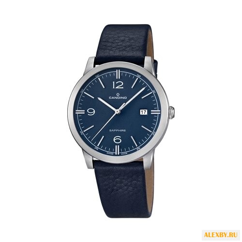 Наручные часы CANDINO C4511_2
