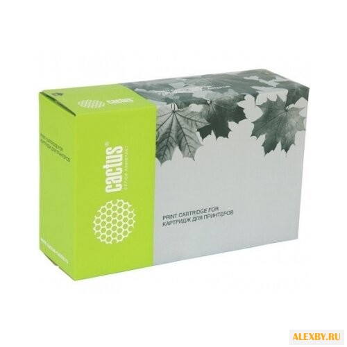 Картридж cactus CS-O432X