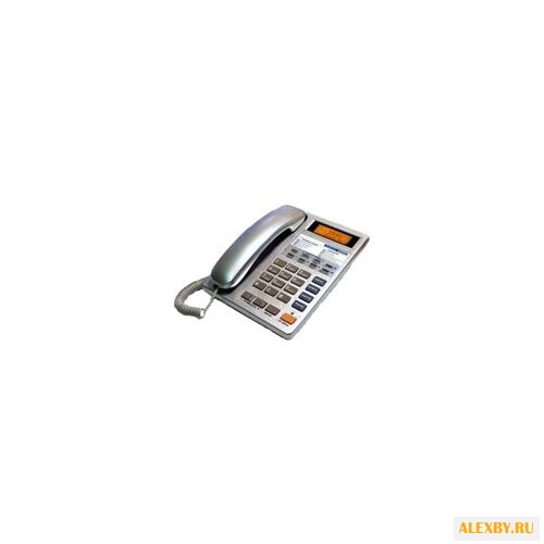 Телефон МЭЛТ МЭЛТ-5000