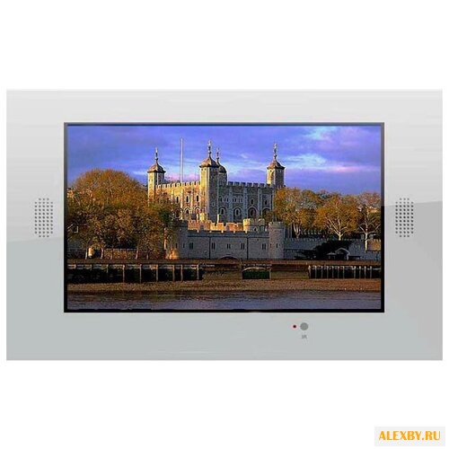 Телевизор Westvision Waterproof