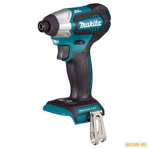 Винтоверт Makita DTD155Z