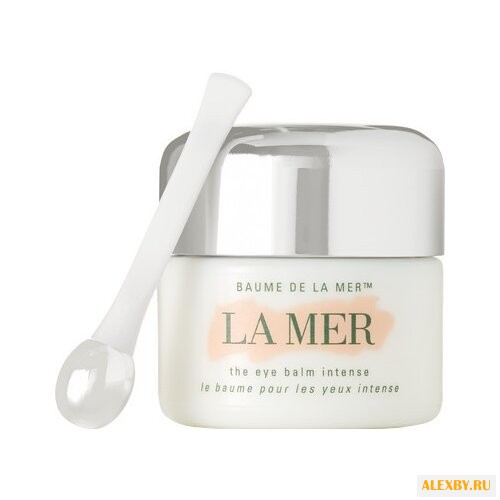 LA MER Бальзам The Eye Balm