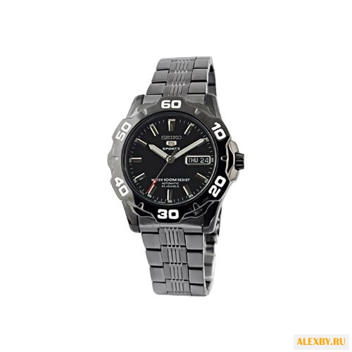 Наручные часы SEIKO SNZF93J