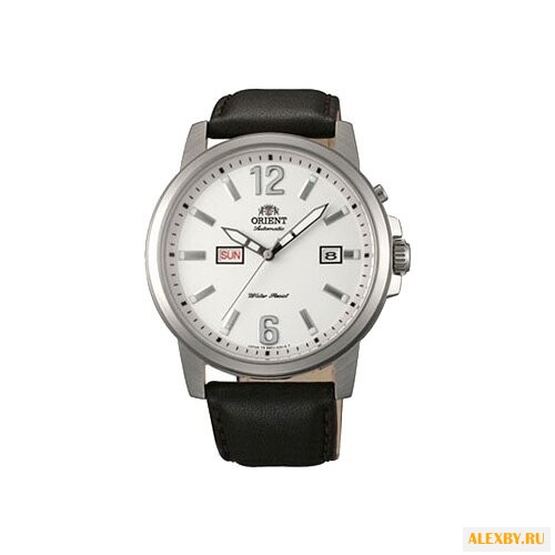 Наручные часы ORIENT EM7J00AW