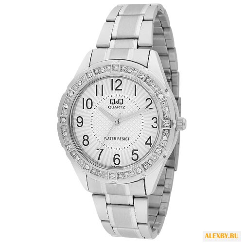 Наручные часы Q&Q Q919 J204