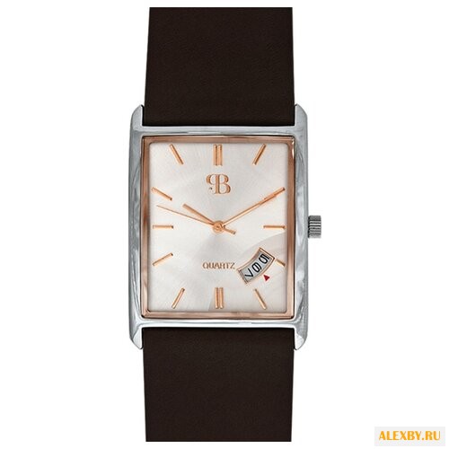 Наручные часы Русское время