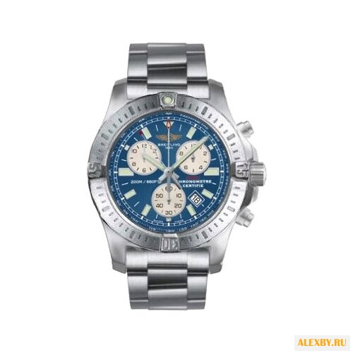 Наручные часы BREITLING