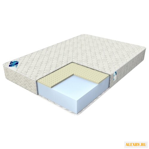 Матрас Dimax Практик Чип Ролл