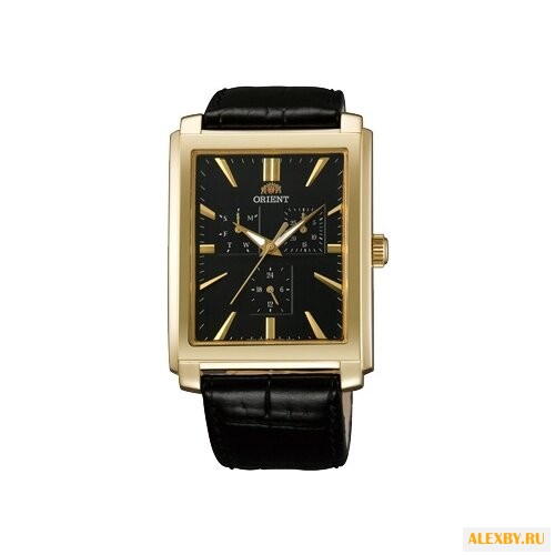 Наручные часы ORIENT UTAH002B