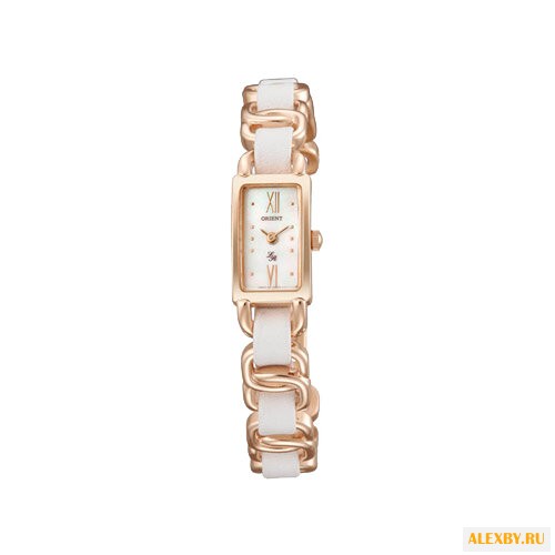 Наручные часы ORIENT LRBDA004W