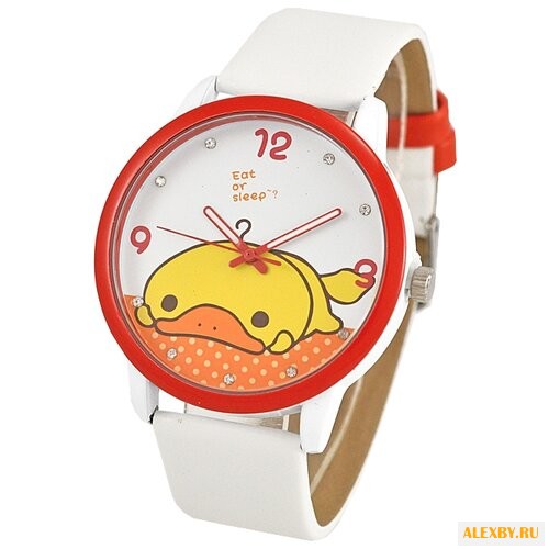 Наручные часы Тик-Так H502