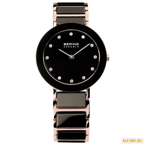 Наручные часы BERING 11435-743