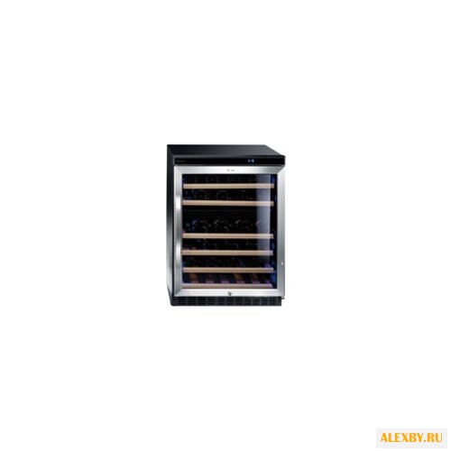 Винный шкаф DOMETIC D 50