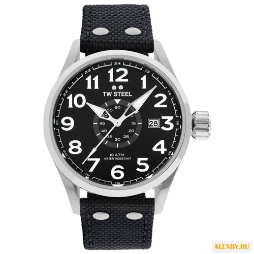 Наручные часы TW Steel VS1