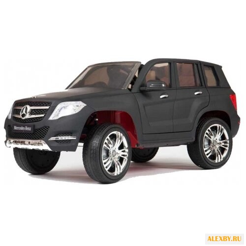 Barty Автомобиль Mercedes-Benz