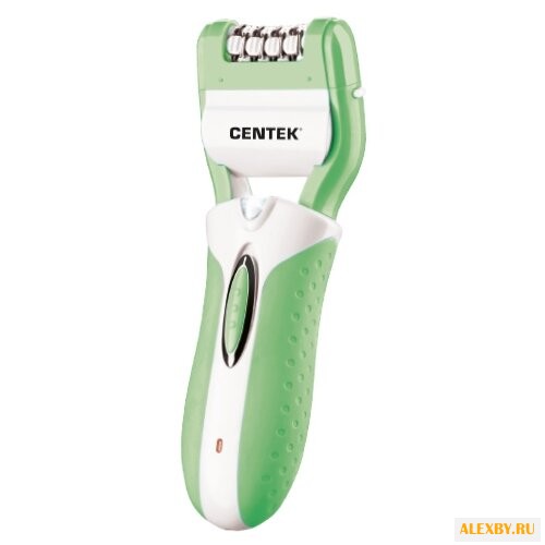 Эпилятор CENTEK CT-2194