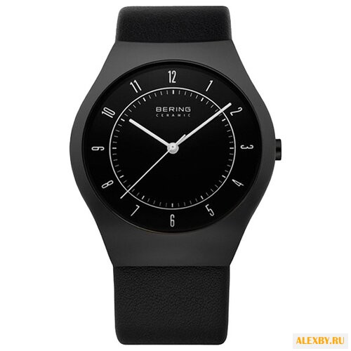 Наручные часы BERING 32039-442